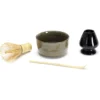COFFRET PREPARATION THE MATCHA