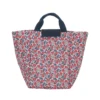COFFRET SAC FRAICHEUR ET LUNCH BOX VERRE 80CL
