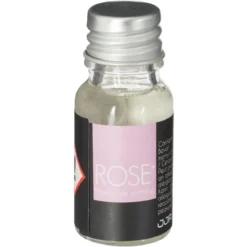COFFRET SENTEUR FRUIT ROUGE X8