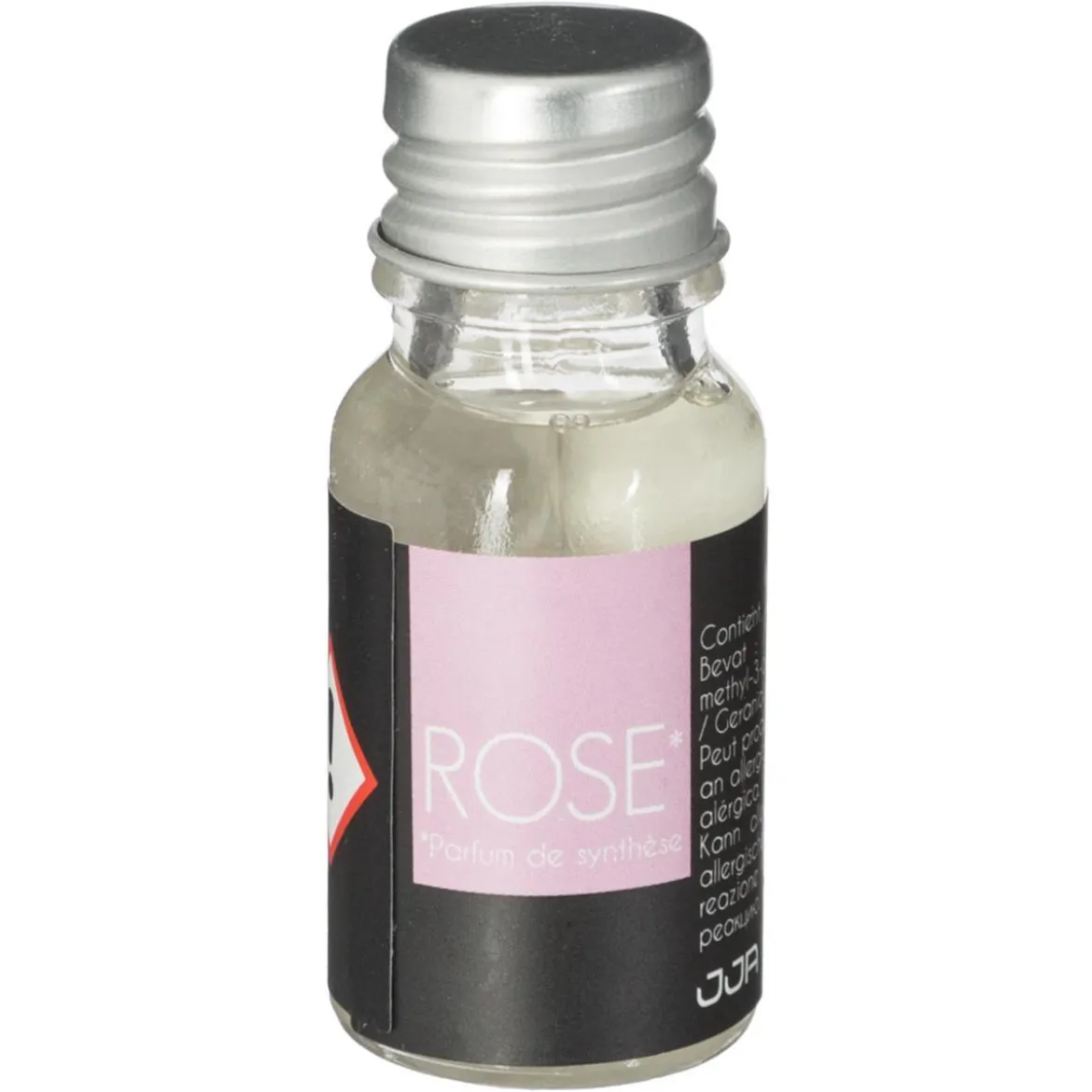 COFFRET SENTEUR FRUIT ROUGE X8