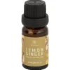 COFFRET SENTEUR GIRO 3 HUILES PARFUMEES ET DIFFUSEUR