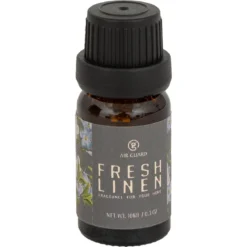 COFFRET SENTEUR GIRO 3 HUILES PARFUMEES ET DIFFUSEUR