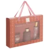 COFFRET SENTEUR GYPSY