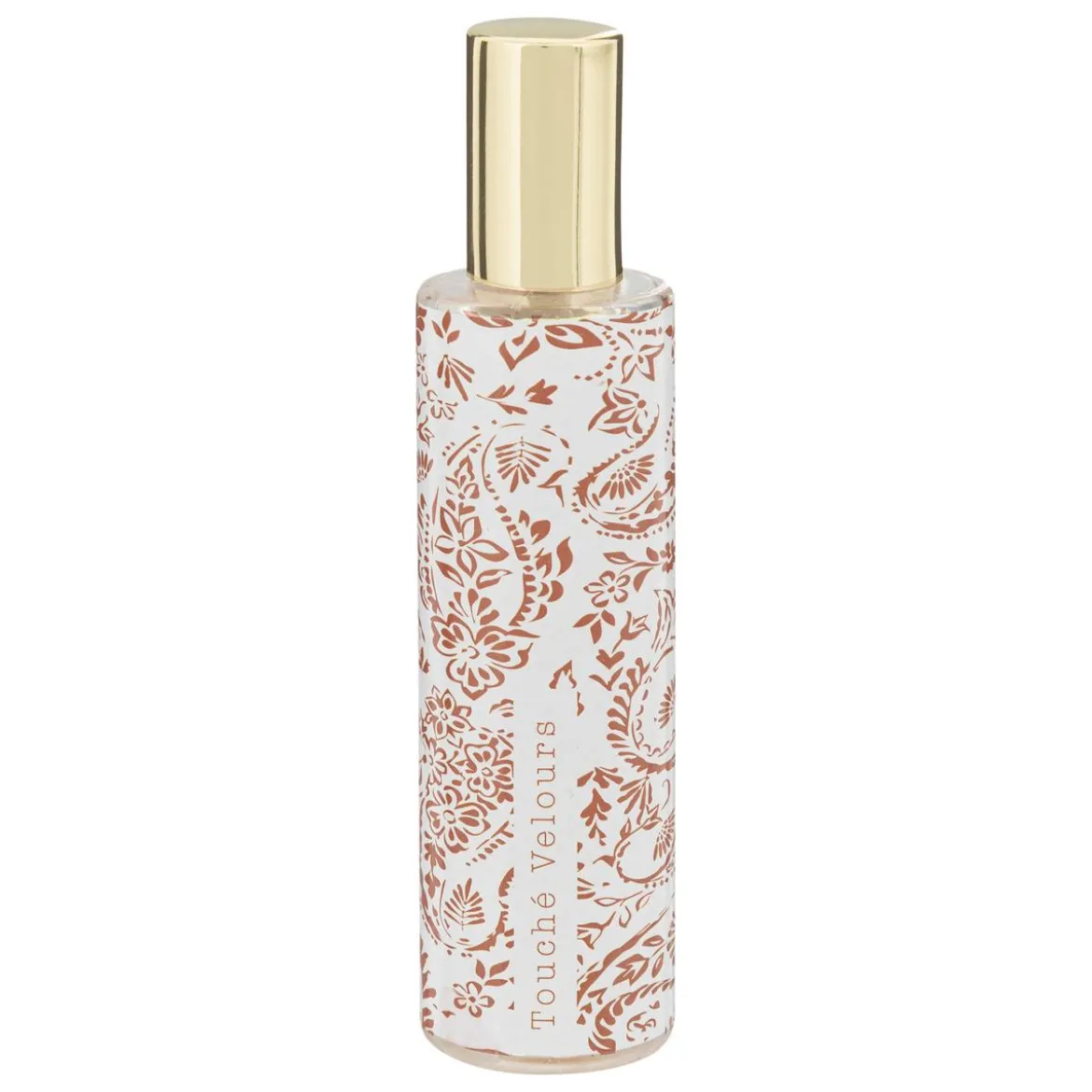 COFFRET SENTEUR GYPSY