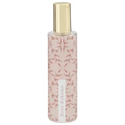 COFFRET SENTEUR GYPSY