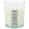 COFFRET SENTEUR KILI JASMIN