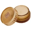 COFFRET SENTEUR VERRE ALBIE EPICE
