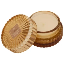 COFFRET SENTEUR VERRE ALBIE EPICE
