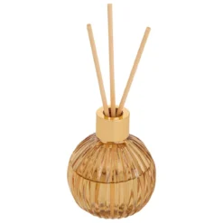 COFFRET SENTEUR VERRE ALBIE EPICE