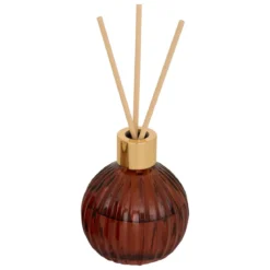 COFFRET SENTEUR VERRE ALBIE FIGUE