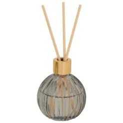 COFFRET SENTEUR VERRE ALBIE OUD