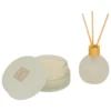 COFFRET SENTEUR VERRE ALBIE THE