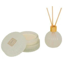 COFFRET SENTEUR VERRE ALBIE THE