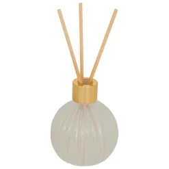 COFFRET SENTEUR VERRE ALBIE THE