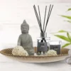 COFFRET SENTEUR ZEN