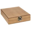 COFFRET SOMMELIER 4 PIECES MARC