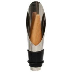 COFFRET SOMMELIER 4 PIECES MARC