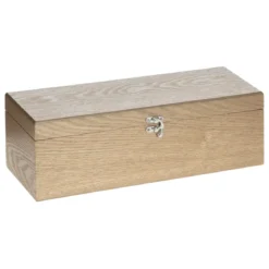COFFRET SOMMELIER 5 PIECES MARC