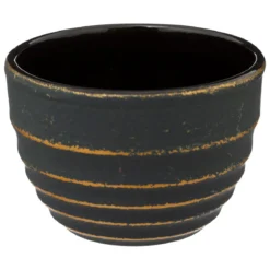COFFRET THEIERE FONTE JILING 85CL