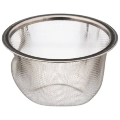 COFFRET THEIERE FONTE JILING 85CL