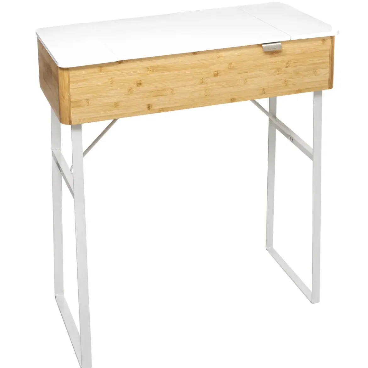 COIFFEUSE BAMBOU LEVIA