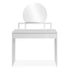 COIFFEUSE IMAGE