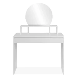 COIFFEUSE IMAGE