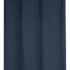 COLINE RIDEAU 135X260CM MARINE