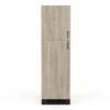 COLONNE 60CM
