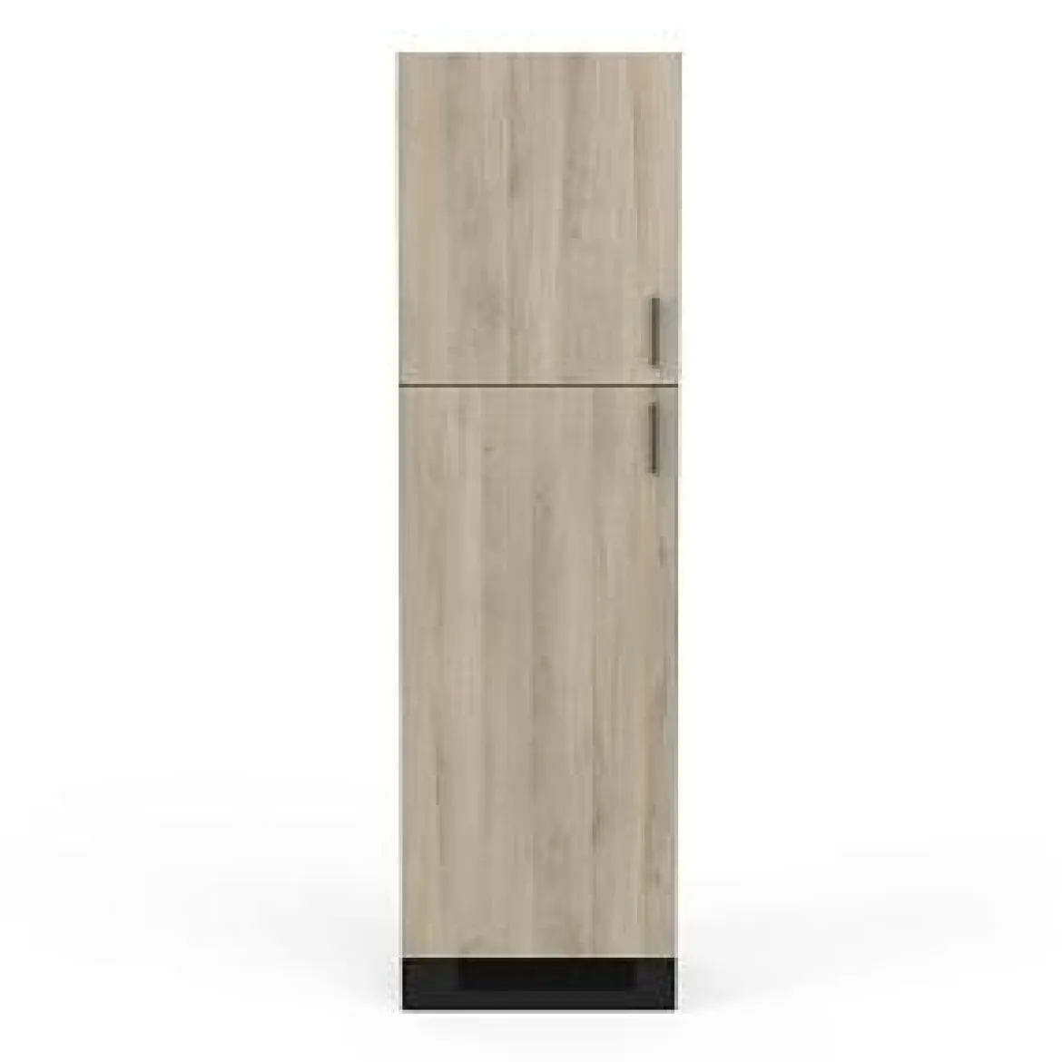 COLONNE 60CM