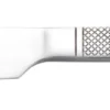 COME COUTEAU INOX EN VRAC