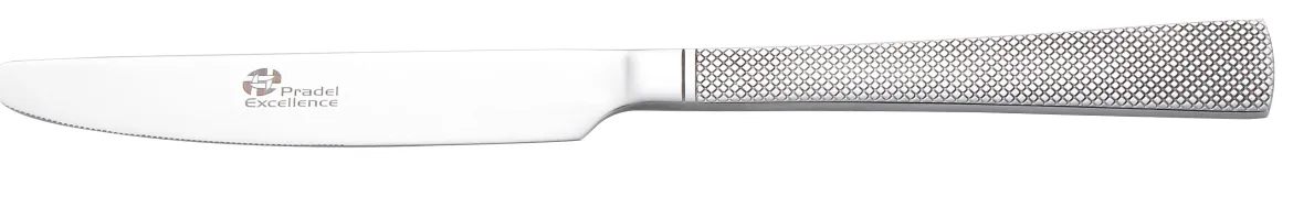 COME COUTEAU INOX EN VRAC