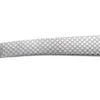 COME CUILLERE A SOUPE INOX EN VRAC