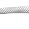 COME FOURCHETTE INOX EN VRAC
