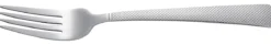 COME FOURCHETTE INOX EN VRAC