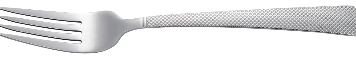 COME FOURCHETTE INOX EN VRAC
