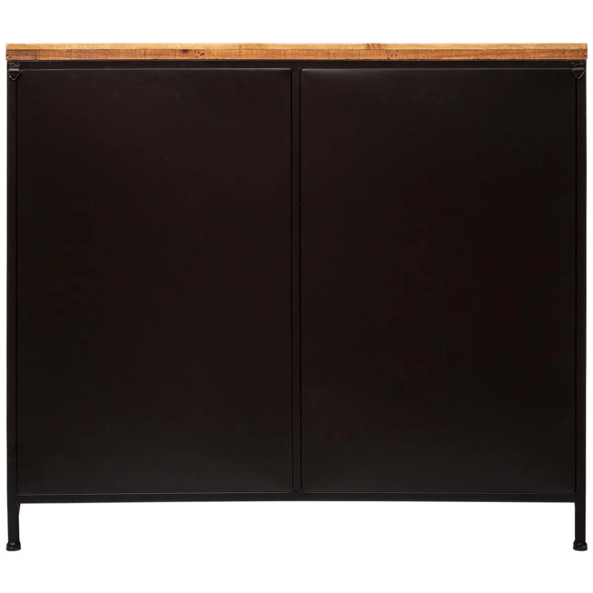 COMMODE 3 TIROIRS CIERNA D.90X44.5X80CM