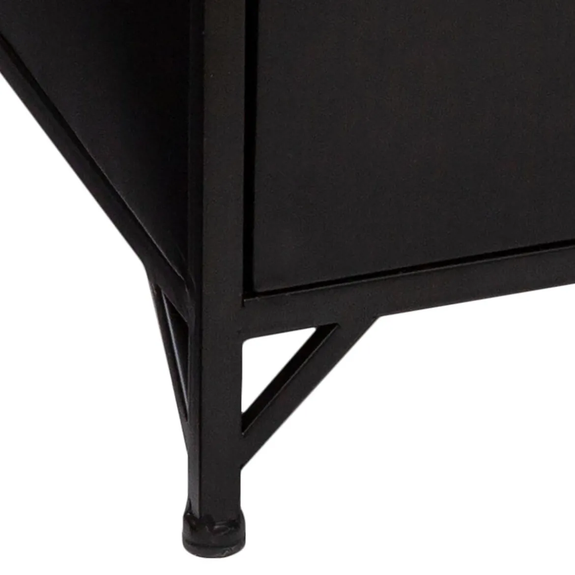 COMMODE 3 TIROIRS CIERNA D.90X44.5X80CM