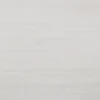 COMMODE 6 TIROIRS HINA