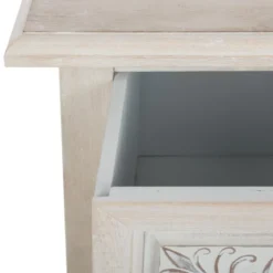 COMMODE 6 TIROIRS HINA