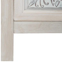 COMMODE 6 TIROIRS HINA