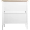 COMMODE 4 TIROIRS SOLEN