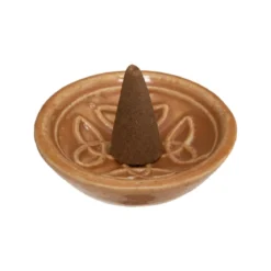 CONE ENCENS X30 PIECES AVEC SUPPORT DOLI