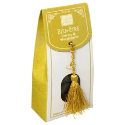 CONE ENCENS X30 PIECES AVEC SUPPORT DOLI