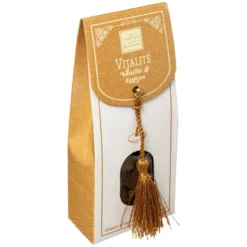 CONE ENCENS X30 PIECES AVEC SUPPORT DOLI