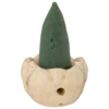 CONE ENCENS X15 PIECES ET SUPPORT TALY JASMIN