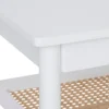 CONSOLE CABRAS