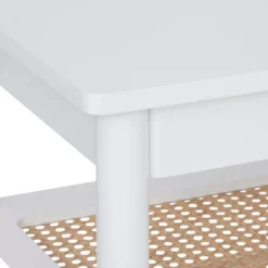 CONSOLE CABRAS