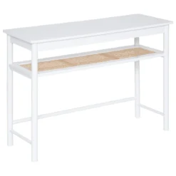 CONSOLE CABRAS