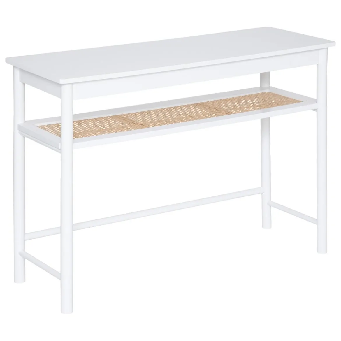 CONSOLE CABRAS
